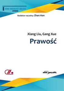 Bild von Prawość