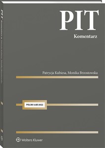 Bild von PIT Komentarz