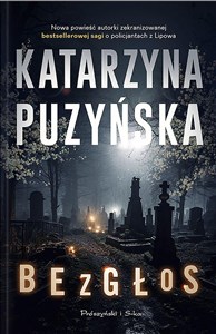 Obrazek Bezgłos (Duże Litery)