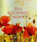Dla kochan... - Malwina Błażejczak -  fremdsprachige bücher polnisch 