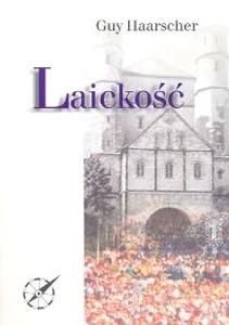 Bild von Laickość
