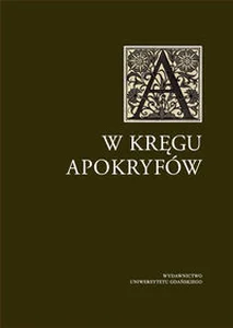 Obrazek W kręgu apokryfów