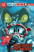 MegaGiga 2... -  polnische Bücher