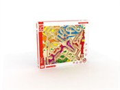 Polska książka : Kolorowe Z...