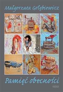 Bild von Pamięć obecności