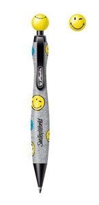 Bild von DŁUGOPIS SMILEYWORLD FANCY