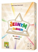 Zobacz : Jednym sło...