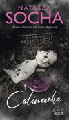 Calineczka... - Natasza Socha -  polnische Bücher
