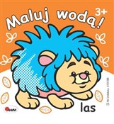Maluj wodą... - Mariola Budek -  Polnische Buchandlung 