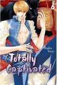 Polnische buch : Totally ca... - Yoo Hajin