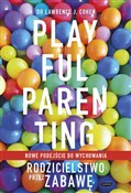 Playful Pa... - Lawrence J. Cohen -  fremdsprachige bücher polnisch 
