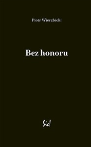 Bild von Bez honoru