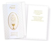 Karnet Pry... - Kukartka -  Książka z wysyłką do Niemiec 