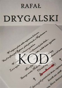 Obrazek Kod