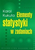 Elementy s... - Karol Kukuła -  polnische Bücher