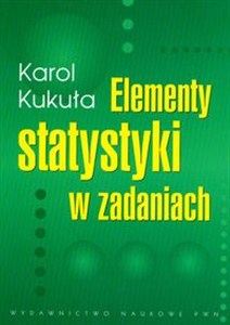 Bild von Elementy statystyki w zadaniach