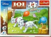 Książka : Puzzle min...
