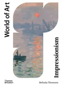 Książka : Impression... - Belinda Thomson