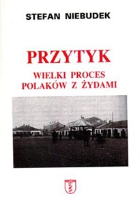 Obrazek Przytyk