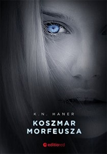 Obrazek Koszmar Morfeusza
