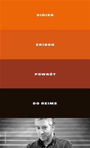 Obrazek Powrót do Reims