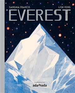 Bild von Everest