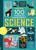 Polska książka : 100 things... - Federico Mariani, Jorge Martin