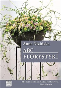 Obrazek ABC Florystyki w.2