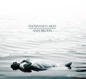 Obrazek Thousand Lakes (Digipack)