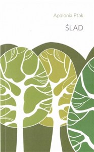 Bild von Ślad