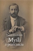 Polska książka : Myśli i pr... - Dmitrij Mereżkowski