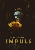Impuls - Jolanta Żuber -  fremdsprachige bücher polnisch 