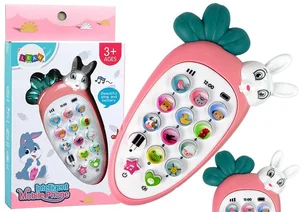 Obrazek Telefon
