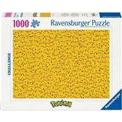 Polska książka : Puzzle 100...
