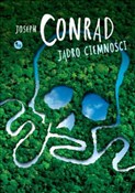 Jądro ciem... - Joseph Conrad - Ksiegarnia w niemczech