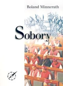 Obrazek Sobory