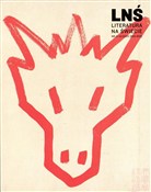 Dialog 12/... - Opracowanie Zbiorowe -  polnische Bücher