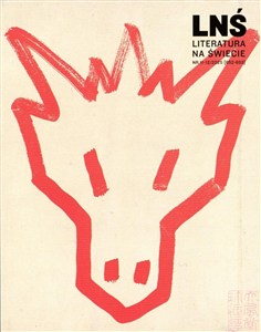 Obrazek Dialog 12/2025