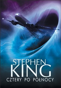 Bild von Cztery po północy
