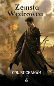 Bild von Zemsta wędrowca