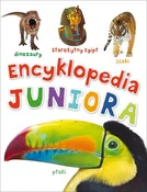 Encykloped... - Opracowanie Zbiorowe -  Polnische Buchandlung 