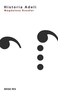 Bild von Historia Adeli