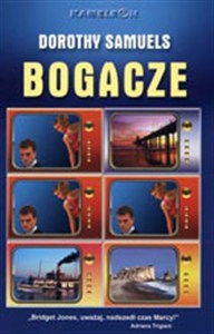 Bild von Bogacze