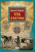 Od Wisły d... - Ryszard Sługocki -  fremdsprachige bücher polnisch 