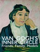 Van Gogh's... - Heugten Sjraar van -  fremdsprachige bücher polnisch 