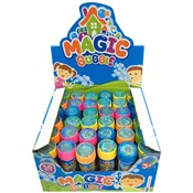 Bańki labi... -  Polnische Buchandlung 