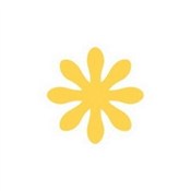 Dziurkacz ... -  Polnische Buchandlung 