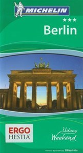 Bild von Berlin Udany Weekend