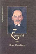 Żeromski - Artur Hutnikiewicz - Ksiegarnia w niemczech