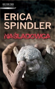 Bild von Naśladowca